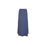 Viana Ginia Skirt - V Indigo Mel