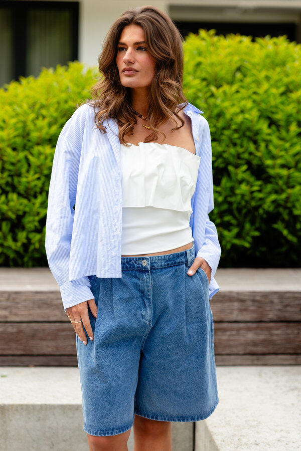 Shop the look | American Vintage & Selected