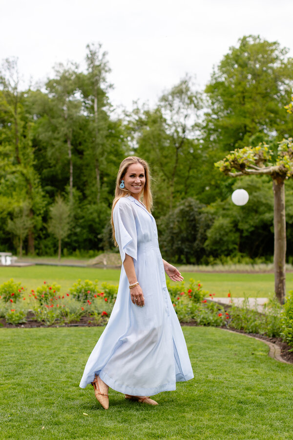 Shop the look | Copenhagen Muse