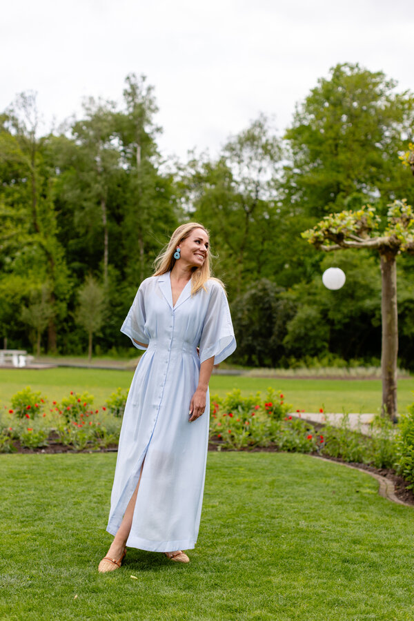 Shop the look | Copenhagen Muse