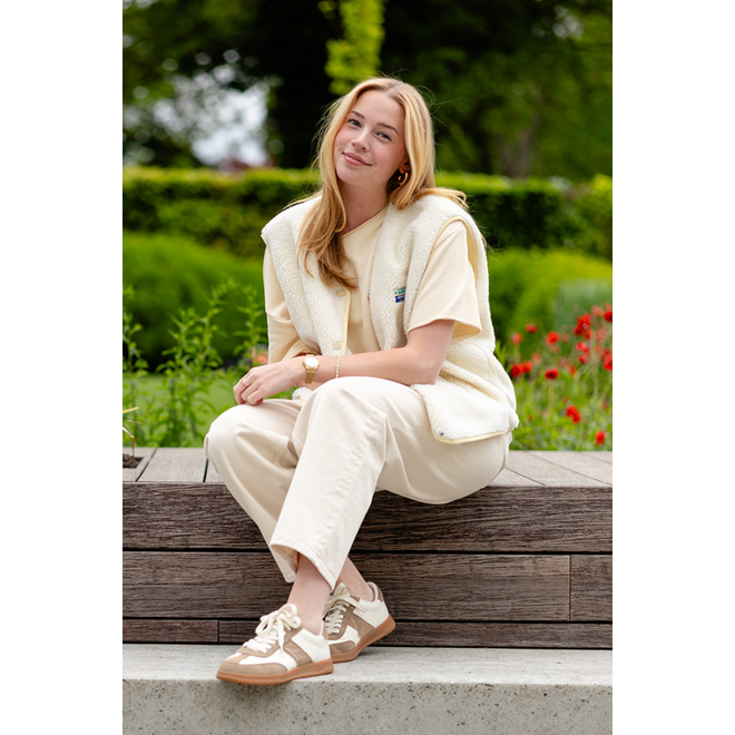 Shop the look | American Vintage