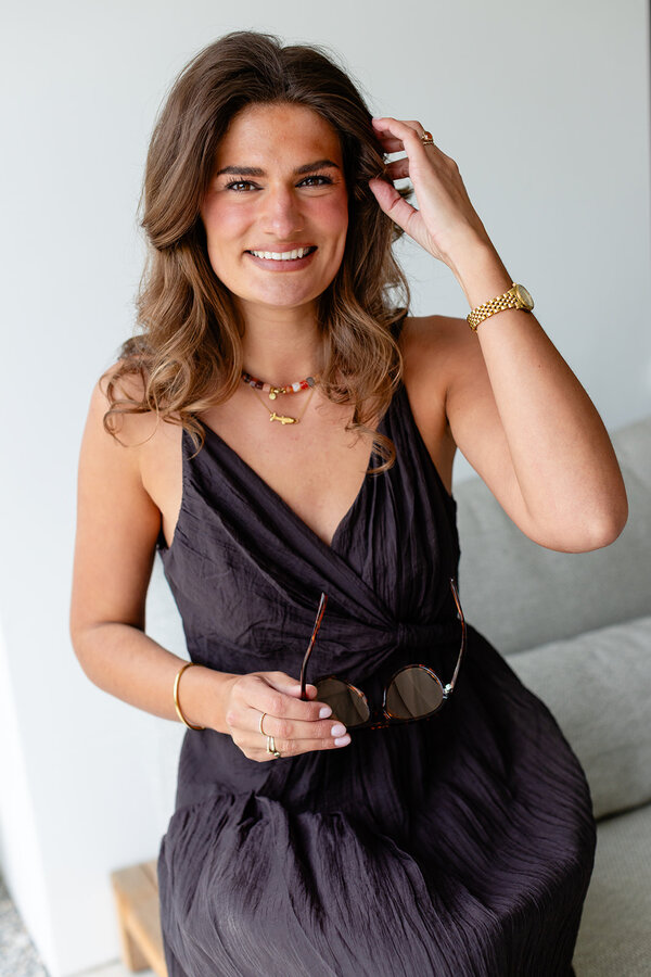 Shop the look | Copenhagen Muse