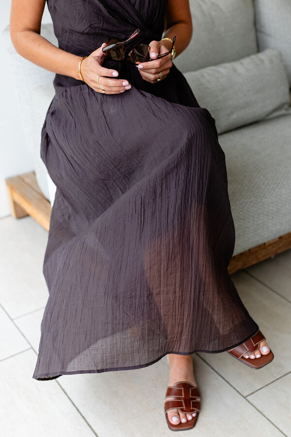 Shop the look | Copenhagen Muse