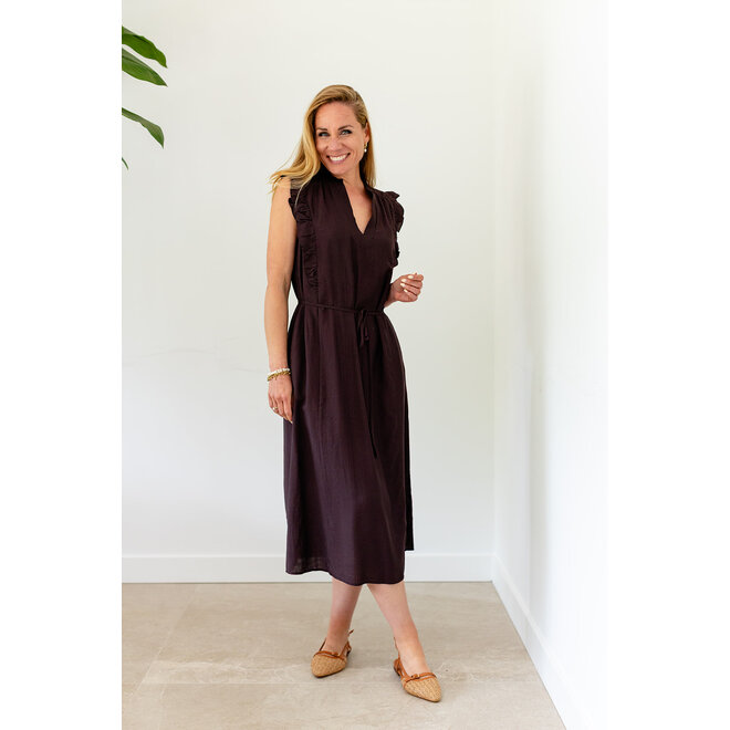 Shop the look | Co'couture