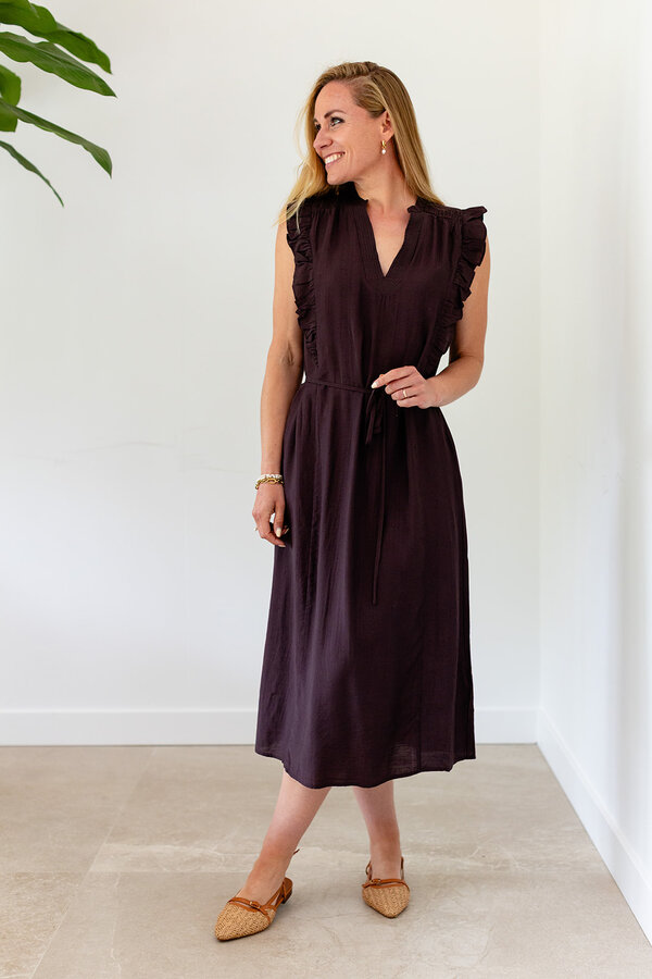 Shop the look | Co'couture