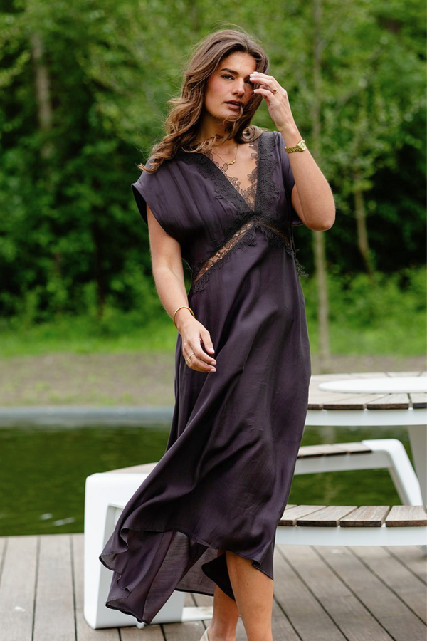 Shop the look | Copenhagen Muse