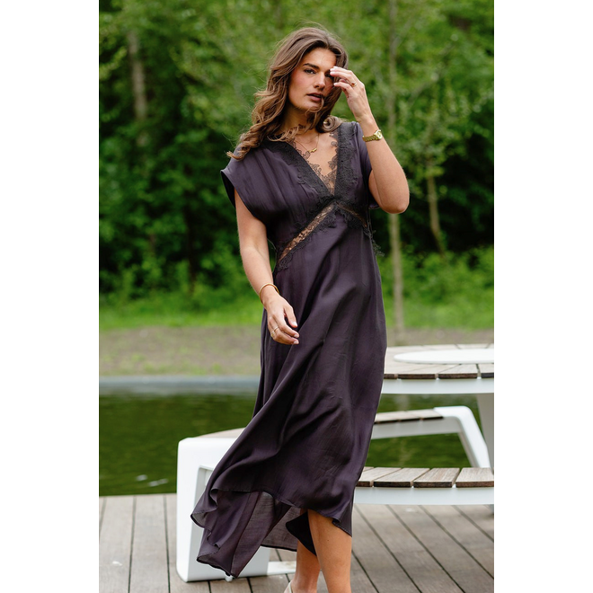 Shop the look | Copenhagen Muse
