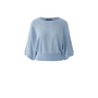Pullover - Light Blue