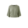 Pullover - Green