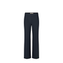 Comfy Olana Wide Pants - Midnight