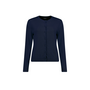 Vest - Navy
