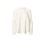 Georgia Shirt - White