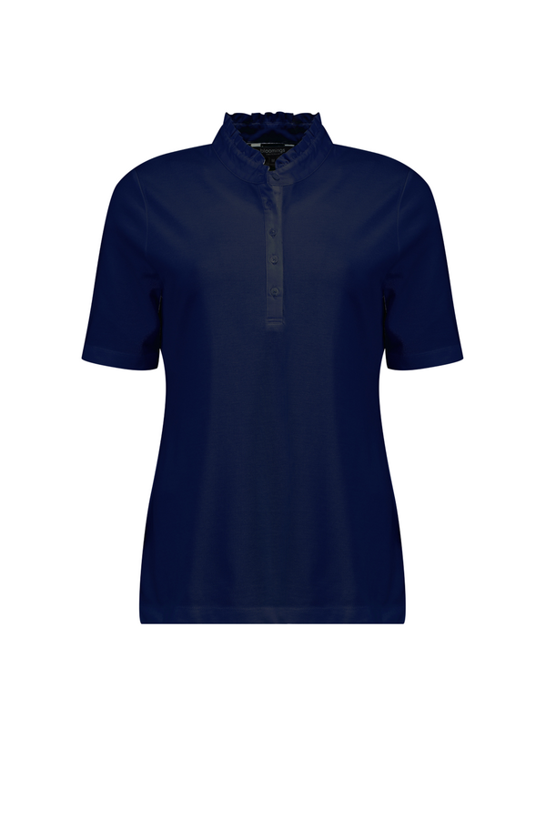 Polo - Navy