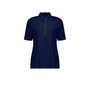 Polo - Navy