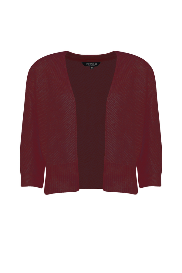 Vest - Andorra