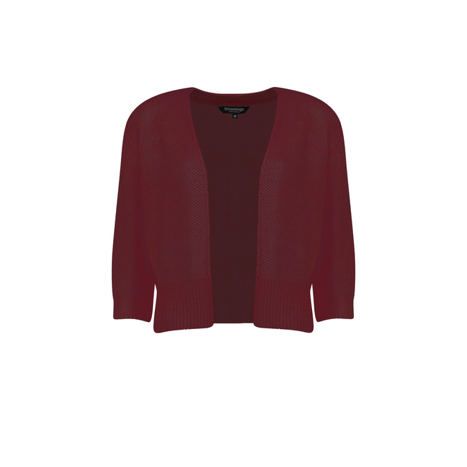 Vest - Andorra