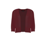 Vest - Andorra