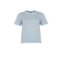 Naveen Knit - Blue Calcite