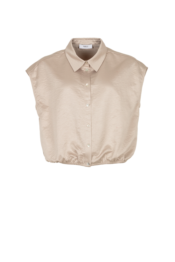 Bo - Sandy