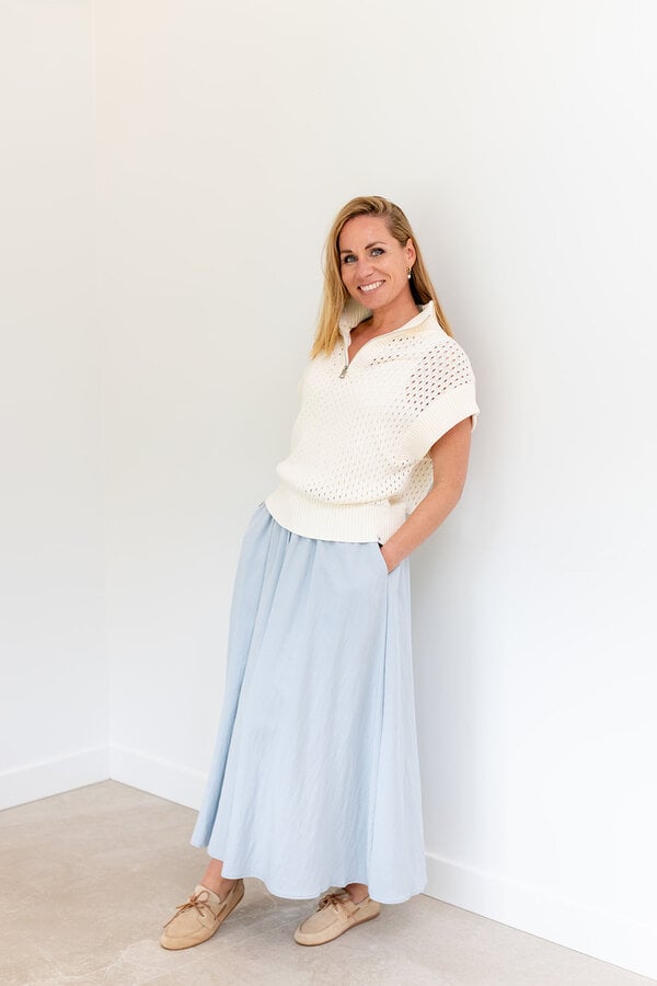 Shop the look | Simple The Brand