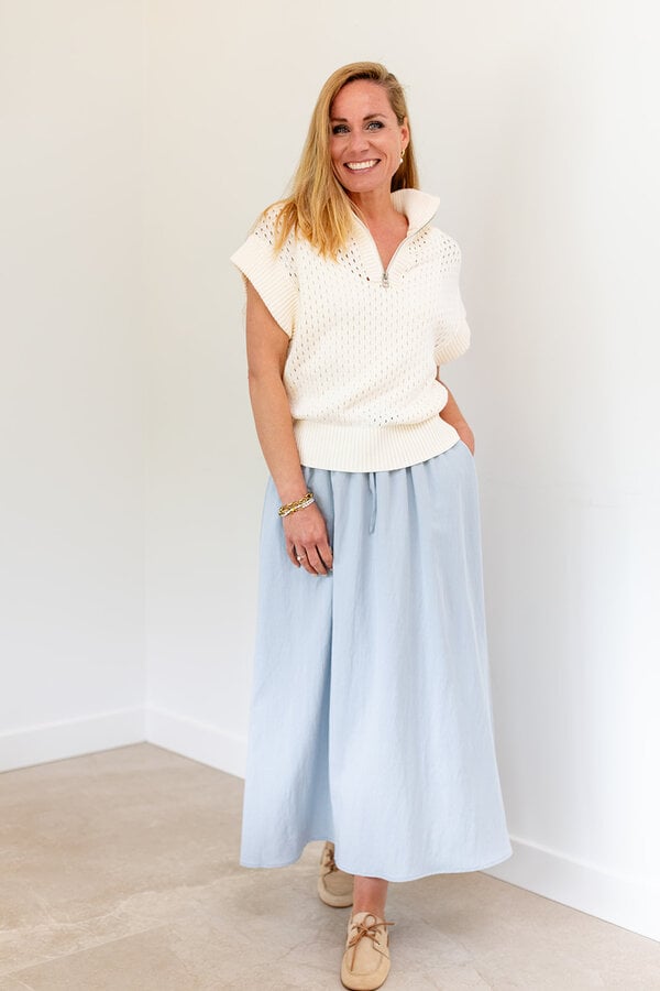 Shop the look | Simple The Brand