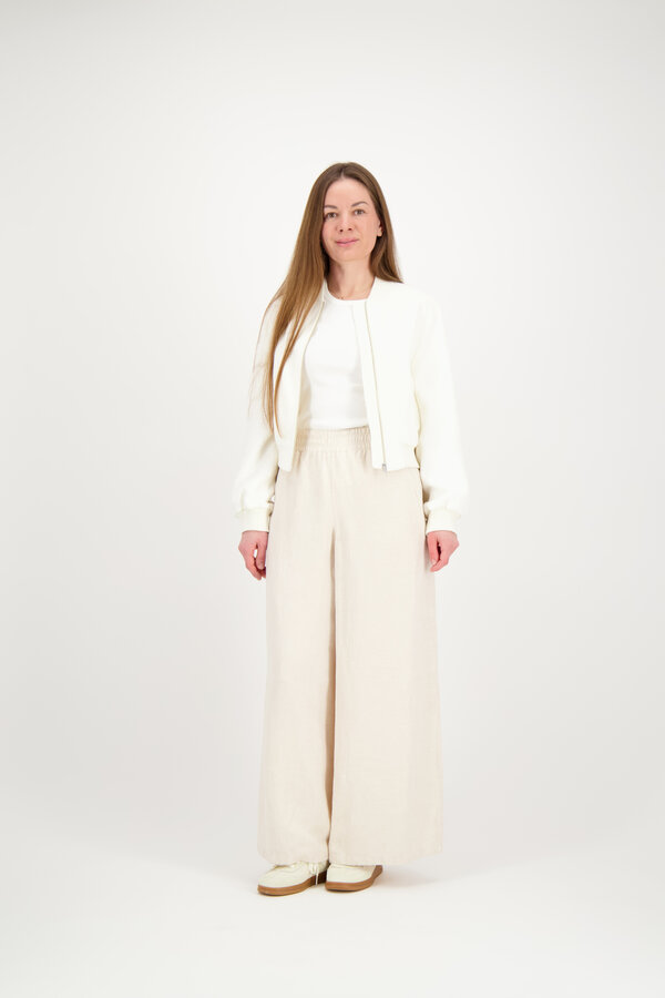 Marham Bomberjack - Undyed