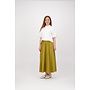 Blouse - White