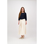 Rhode Top - Navy