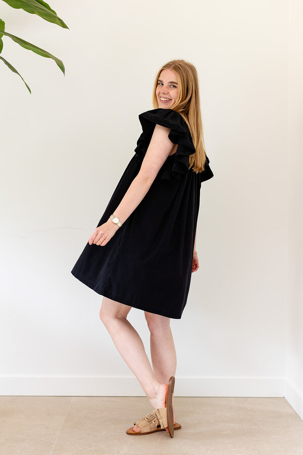Shop the look | YAS