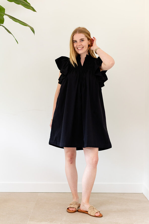 Shop the look | YAS