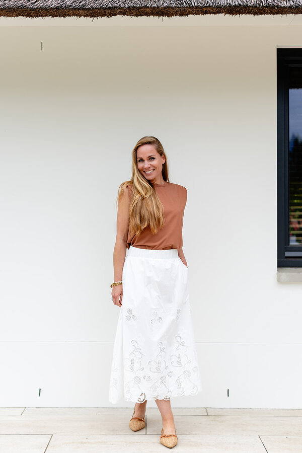 Shop the look | Co'couture & Neo Noir