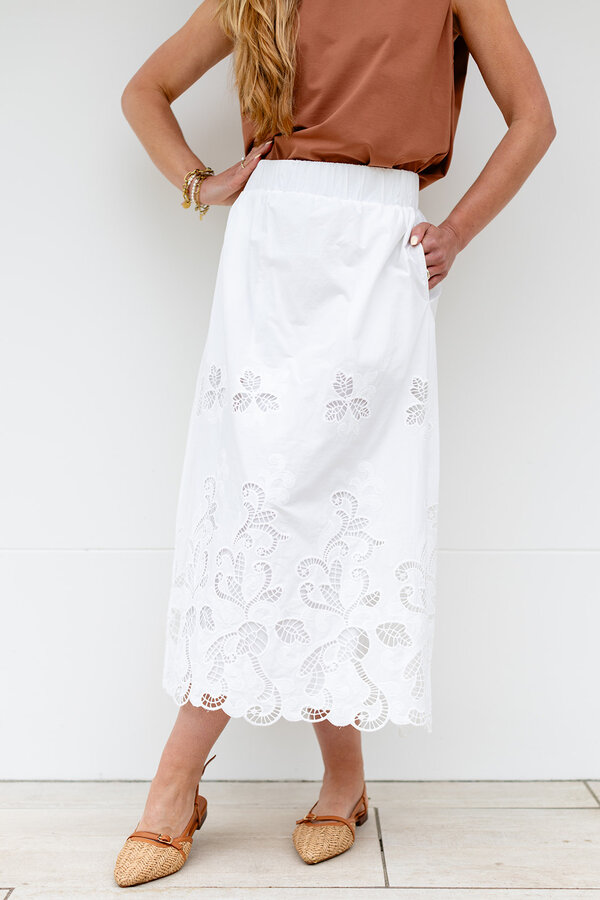 Shop the look | Co'couture & Neo Noir