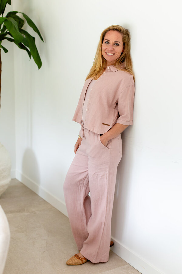 Shop the look | Moscow