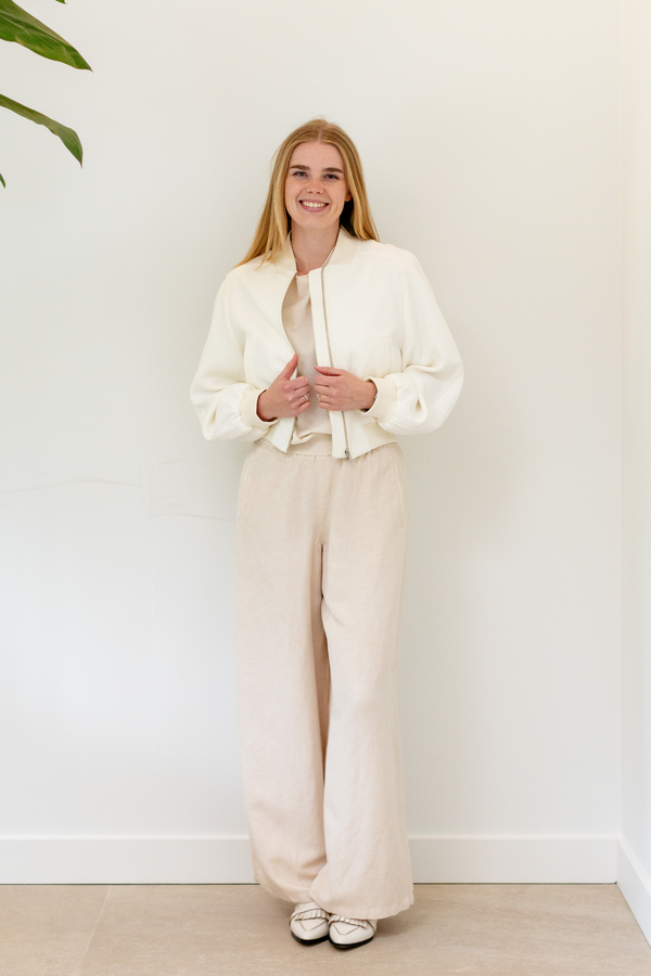 Shop the look | Drykorn