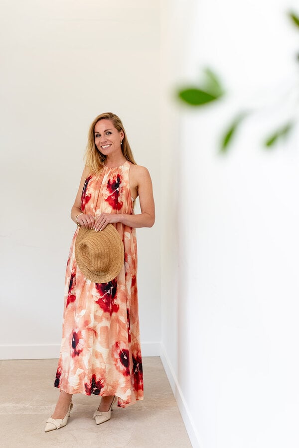 Shop the look | YAS