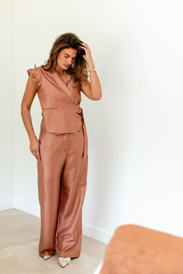 Shop the look | Freebird