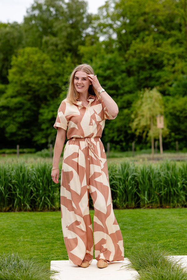 Shop the look | Grace & Mila