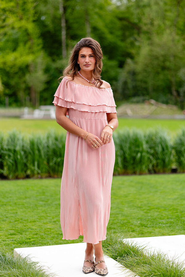 Shop the look | Freebird