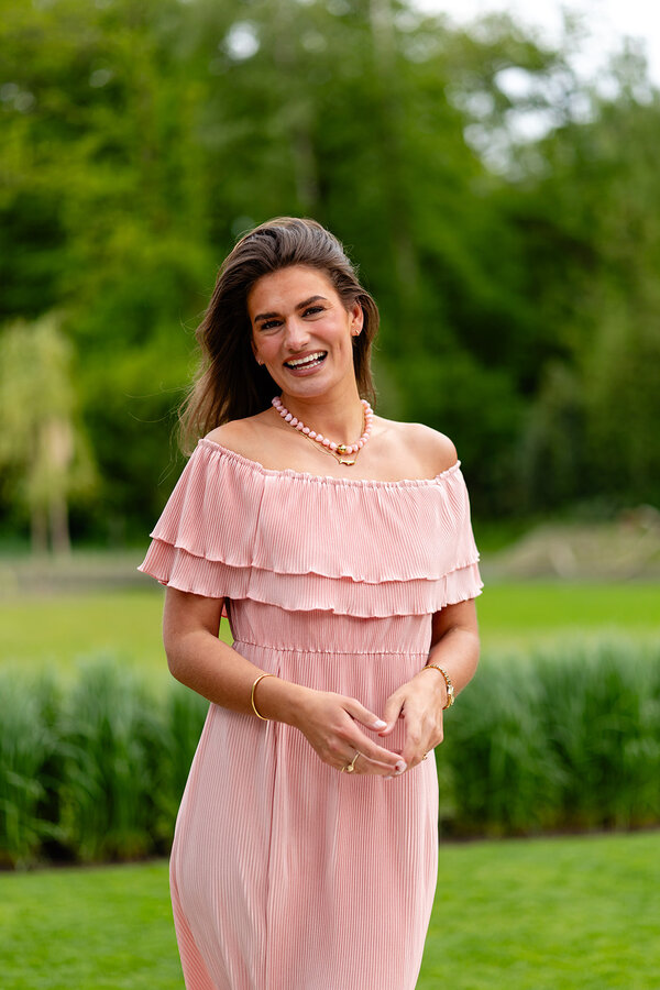 Shop the look | Freebird
