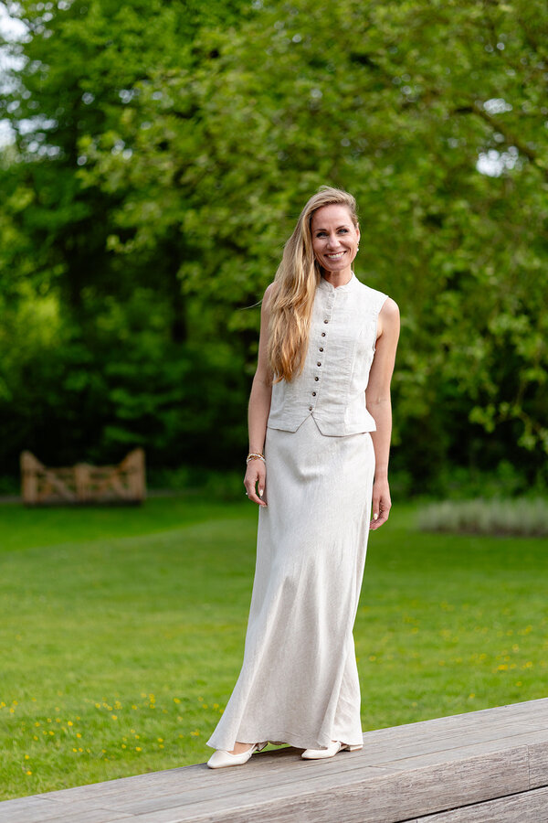 Shop the look | MSCH Copenhagen