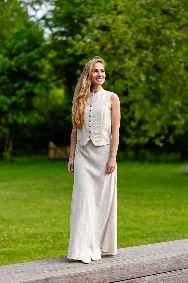 Shop the look | MSCH Copenhagen