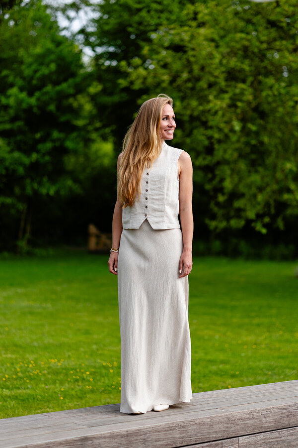 Shop the look | MSCH Copenhagen