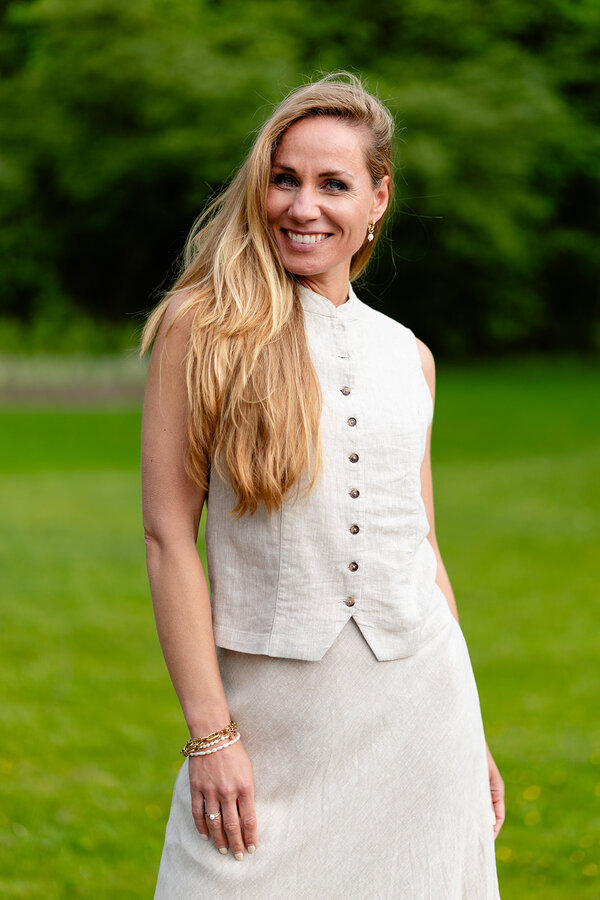 Shop the look | MSCH Copenhagen