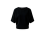 Pullover - Black