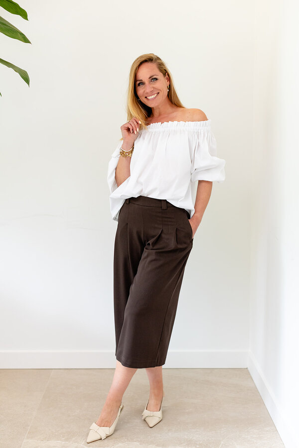 Shop the look | MSCH COPENHAGEN