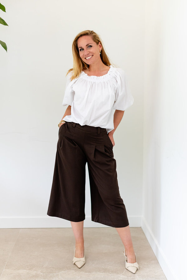 Shop the look | MSCH COPENHAGEN