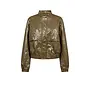 RichaCC Bomber - Olive