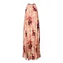 Sumio Dress - Pristine