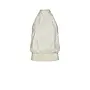 Jos Mini Dot Top - Off White