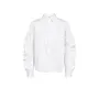 DaliaCC Shirt - White